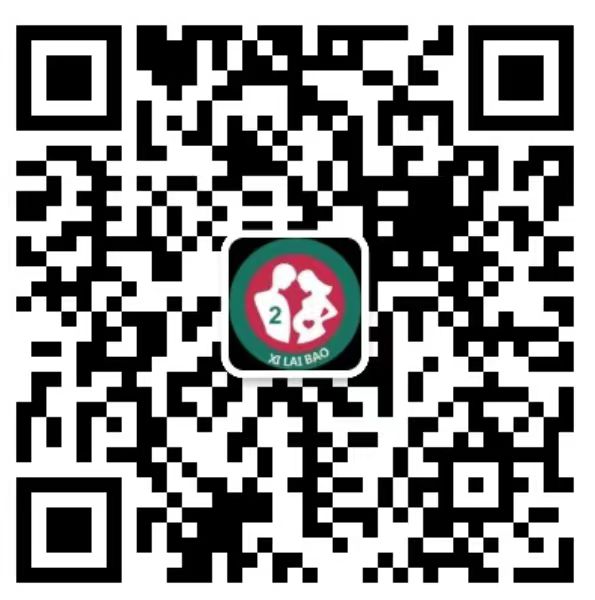 六安去香港抽血验男女预约